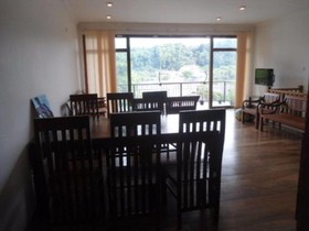 Walse Park Residence