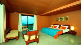 Windloft Retreat