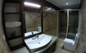 Winter Villa Kandy