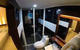 Winter Villa Kandy