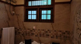 Yoho Heaven Palace