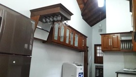 Yoho Wellington Holiday Home