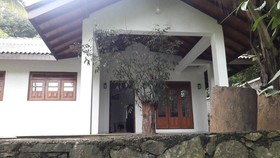 Yoho Wellington Holiday Home