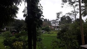 Yoho Wellington Holiday Home
