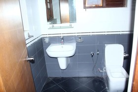 Yoho Wellington Holiday Home