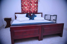 Euro Star Hotel