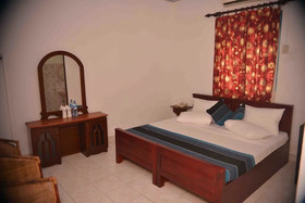 Euro Star Hotel