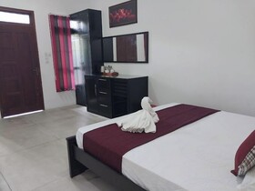 Royal Palace Airport Hotel Katunayaka