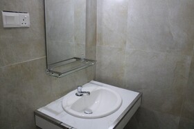 Sky Wing Transit hotel