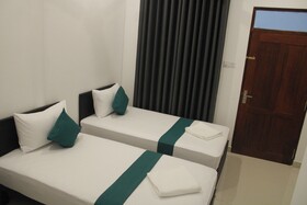 Sky Wing Transit hotel