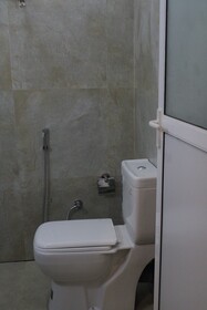 Sky Wing Transit hotel