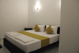 Sky Wing Transit hotel