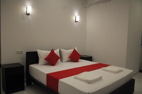 Sky Wing Transit hotel