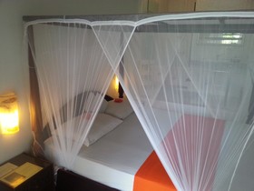 Austrian Beach Boutique Hotel & Ayurveda Resort