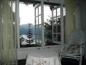 Fern Hills Resort