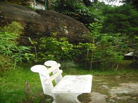 Fern Hills Resort