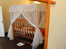 Fern Hills Resort