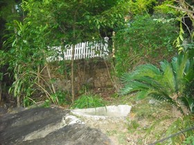 Fern Hills Resort