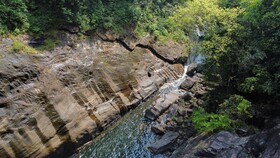 Moksha At Kitulgala
