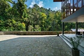Moksha At Kitulgala