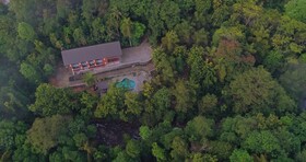 Moksha At Kitulgala