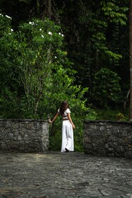 Moksha At Kitulgala