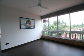 Jasmin Villa Ayurveda Resort by OYO Rooms