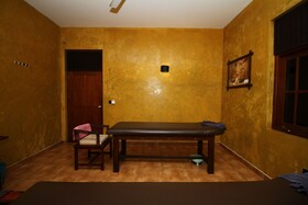 Jasmin Villa Ayurveda Resort by OYO Rooms