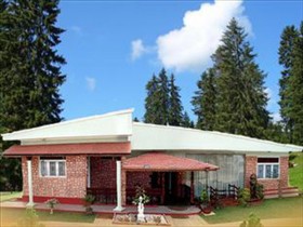 La Grande Holiday Resort