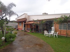 La Grande Holiday Resort