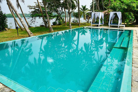 South Beach Resort