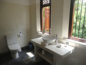 Villa Karamoja