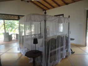 Villa Karamoja