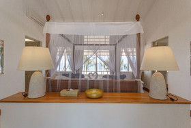 Villa Sulanga