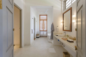 Villa Sulanga
