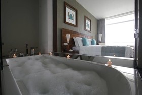 The Habitat Kosgoda by Asia Leisure