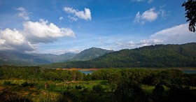 Mas Villa by FOX Resorts