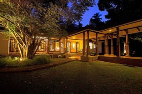 Mas Villa by FOX Resorts
