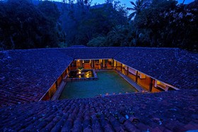 Mas Villa by FOX Resorts