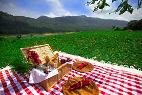 Mas Villa by FOX Resorts