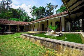 Mas Villa by FOX Resorts
