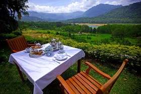 Mas Villa by FOX Resorts