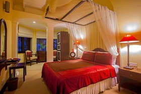 Mas Villa by FOX Resorts