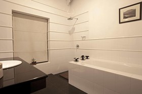 Mas Villa by FOX Resorts