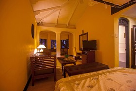 Mas Villa by FOX Resorts