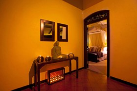 Mas Villa by FOX Resorts