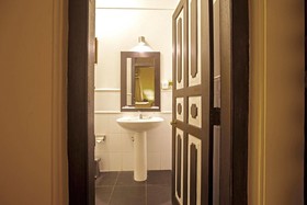 Mas Villa by FOX Resorts