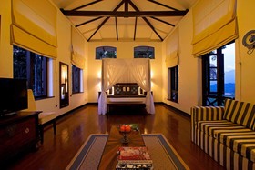 Mas Villa by FOX Resorts