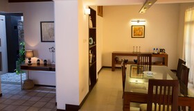 Villa Jasmine Breeze