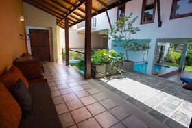 Villa Jasmine Breeze
